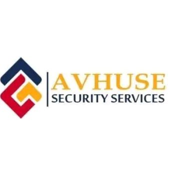 avhuse security