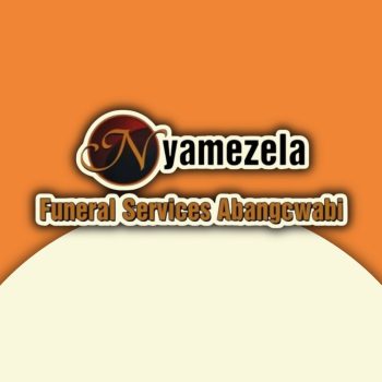 yamezela